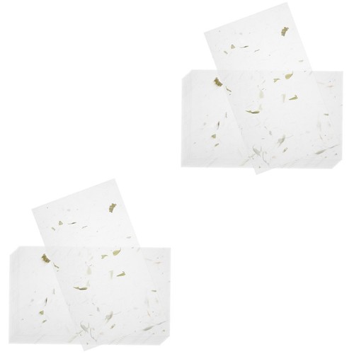 Vintage style writing paper - vintage,