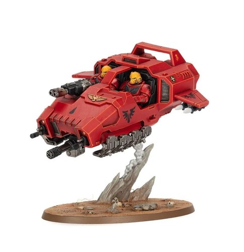 Warhammer 40k space - space, marine