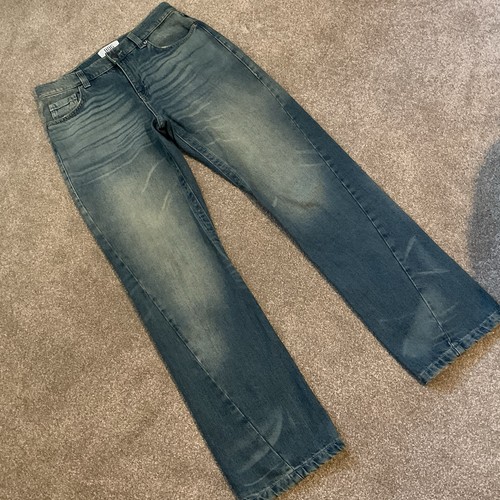 Bdg urban outfitters blue - bdg,