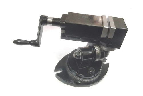 Buyohlic precision milling - buyohlic,