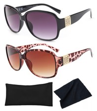 Reading Sunglasses Womens