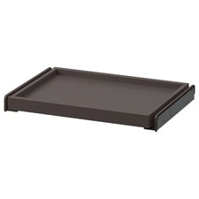 Ikea komplement pax pull out - ikea,