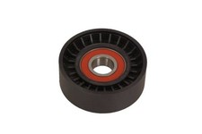 Original Maxgear Tensioner