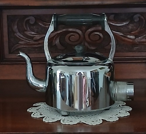 Vintage swan bulpitt ch223 - swan,