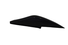 Right Tail Fairing Yamaha FZ6