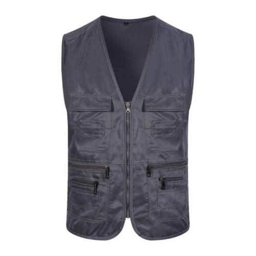 Mens multi pockets - mens, workwear