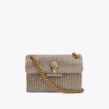 Kurt Geiger New Thousand Birds