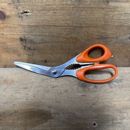 Vintage stainless steel - vintage,