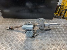 16-21 RENAULT MEGANE MK4 1.5