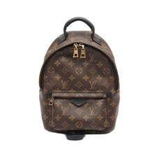 LOUIS VUITTON Palm Springs PM
