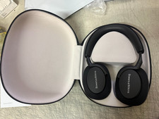NB Bowers & Wilkins px7 s2