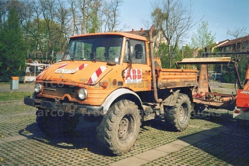 Truck photo mercedes benz - truck, mercedes-benz