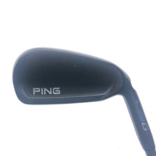 Used Ping G Series Crossover 3
