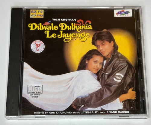 Bollywood dilwale dulhaniya - *bollywood*,