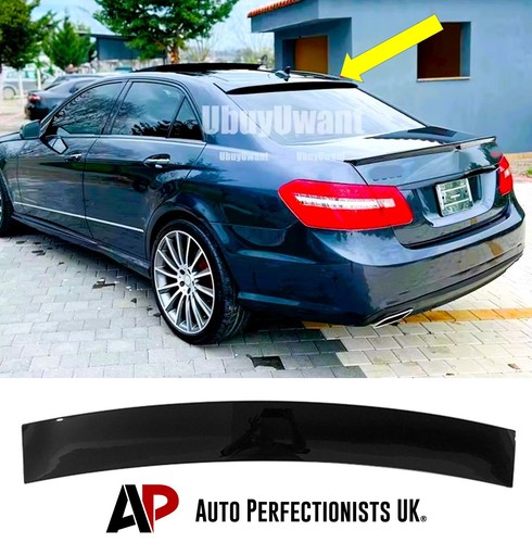 For mercedes class w212 - for,