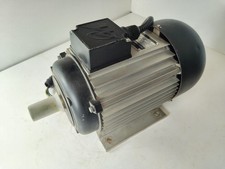 3 Phase 1.5HP 1420RPM