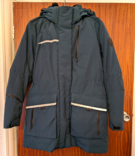 Active women s - m&s, teal