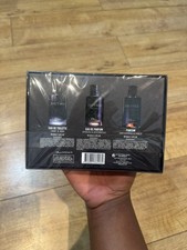 Dior Sauvage Men’s