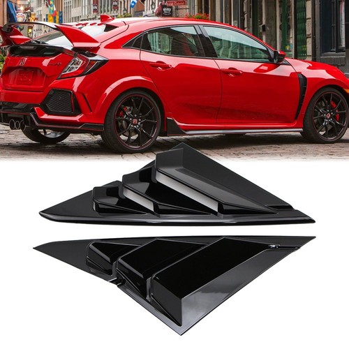 For honda civic type - civic, r