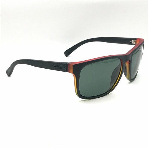 Vonzipper lomax sunglasses - lomax,