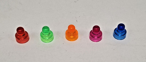 Gardner bite alarm attx - gardner,