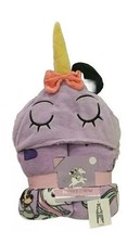 Disney Minnie Mouse Fleece