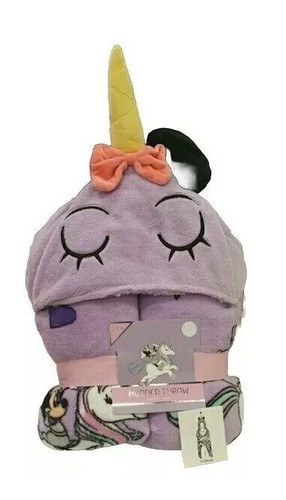 Disney minnie mouse unicorn - mouse,