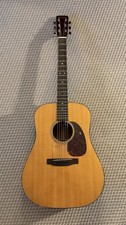 1963 Martin D-21