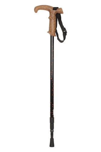 Mountain warehouse walker - warehouse, pole