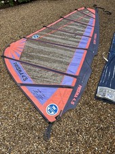 NORTH SAILS PRISMA 4.5