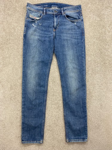Diesel 1979 sleenker mens - diesel,