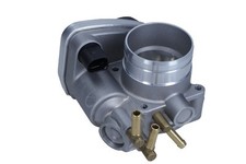 ✅Fits FEBI 100766 Throttle