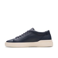 Sz Clarks Men's Craft Swift