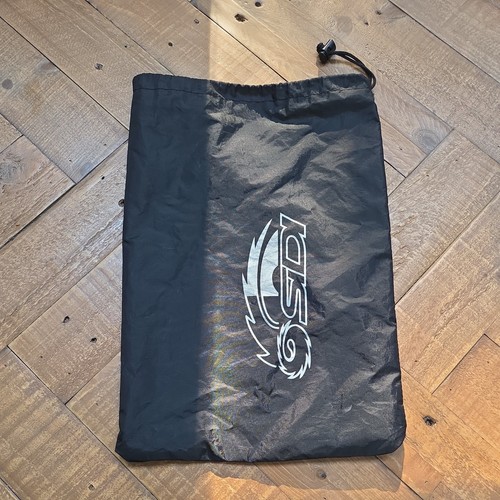 Cycling shoe bag - cycling, mtb
