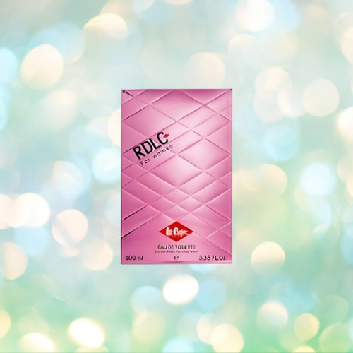 Lee cooper rdlc - lee,