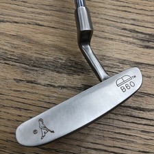 Ping B60  Putter * Beryllium Nickel *- BeNi putter 32” inch Ping Putter⛳️ 