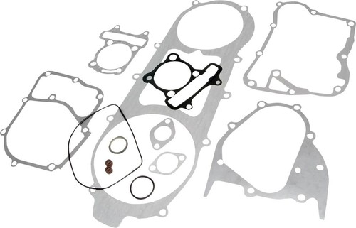 101 octane motorcycle engine - octane,