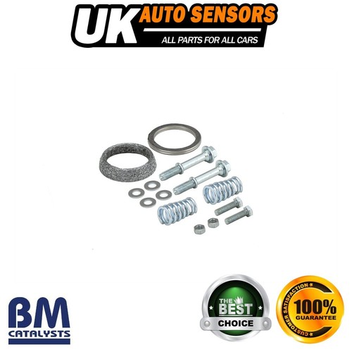 Fits suzuki vitara - vitara, 1988-1999