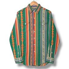 Vintage Polo Ralph Lauren