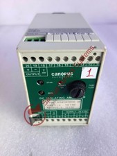 Canopus IVVF2D72010-3P Dc