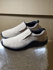 Cotton Traders versatile