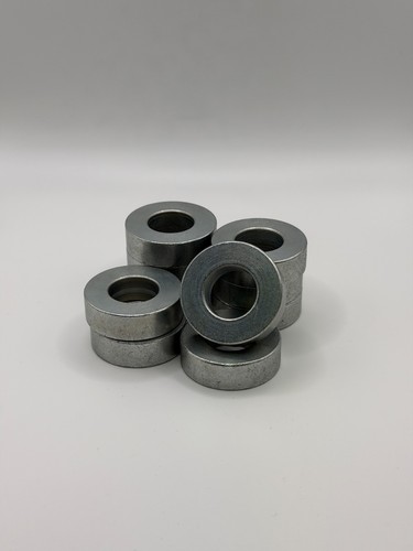 40mm spacer bush - spacer, x
