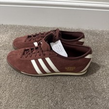 Adidas italia men - italia, men’s