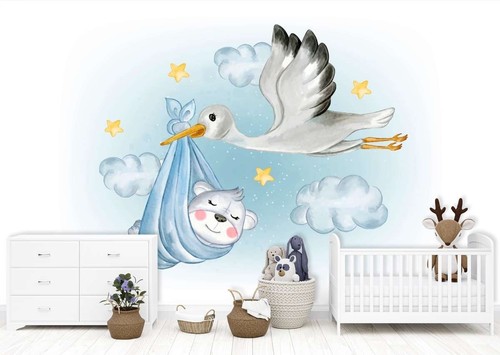 Fleece photo wallpaper - fleece,