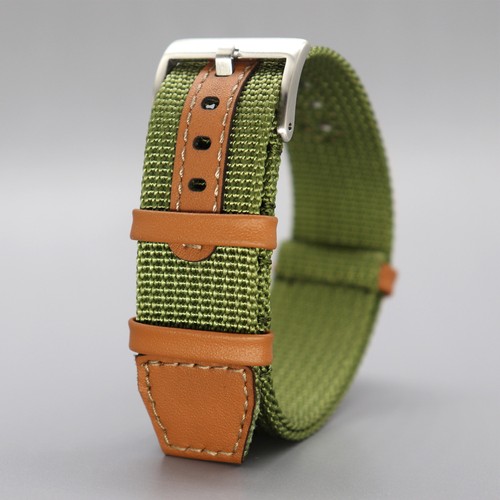 For hamilton khaki field - for,