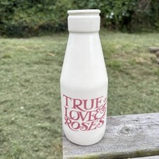 Emma Bridgewater Pink Toast