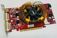 512MB Palit nVidia GeForce