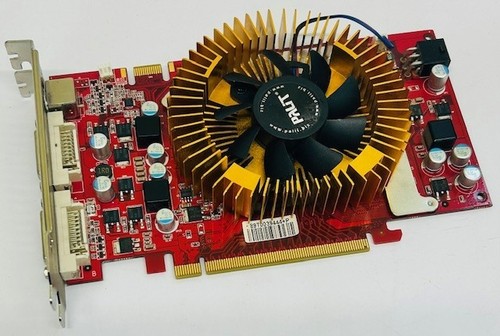 512mb palit nvidia geforce - palit,