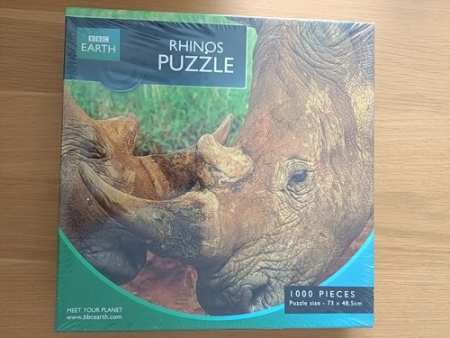 Bbc earth rhinos 1000 - bbc,