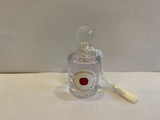 Penhaligon's ELISABETHAN ROSE